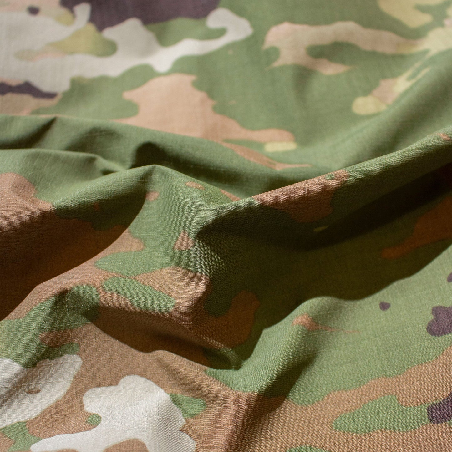 GEN III ECWCS Level 6 Jacket【Medium-Long】