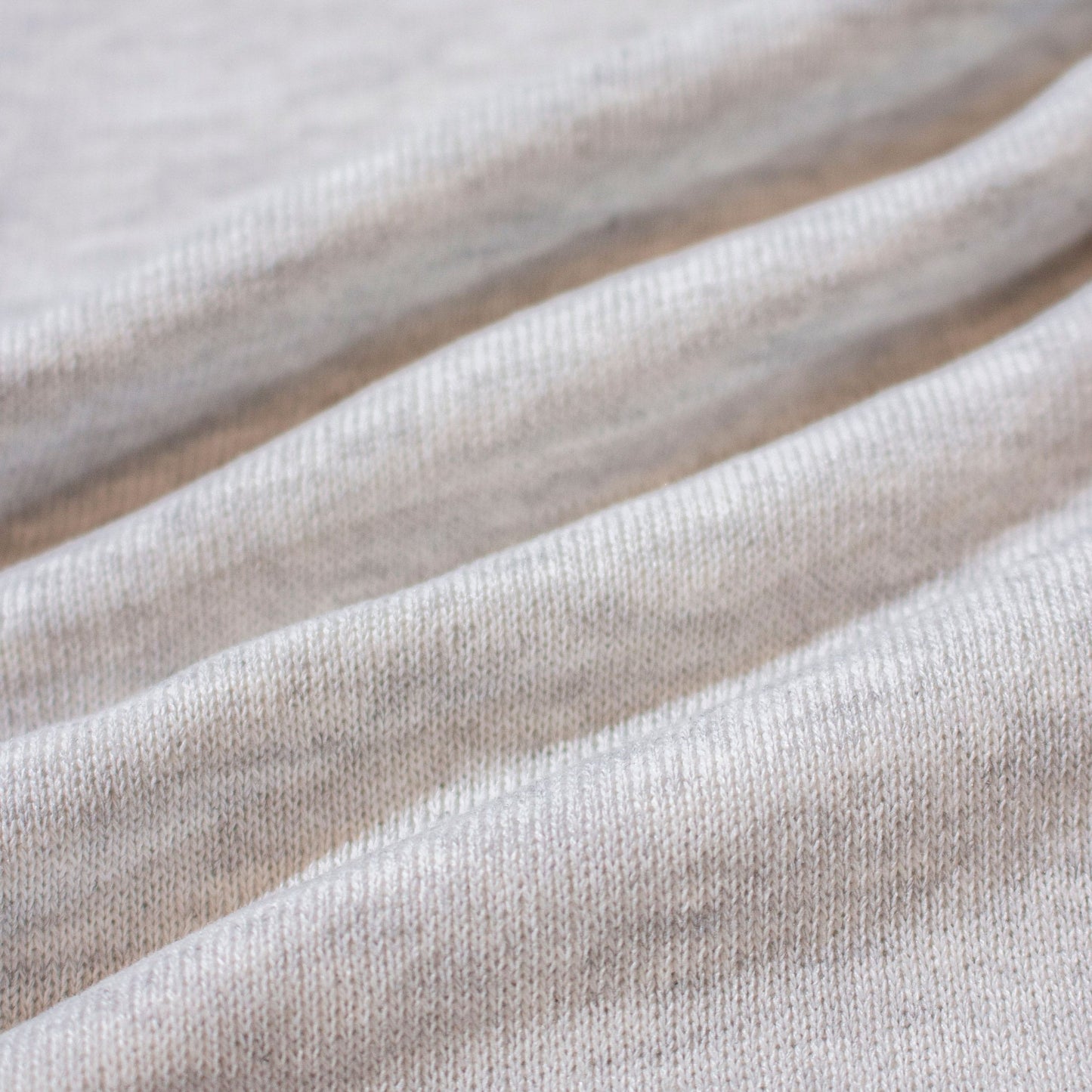 Crewneck Sweat Made in U.S.A. / ASH GRY【2X】
