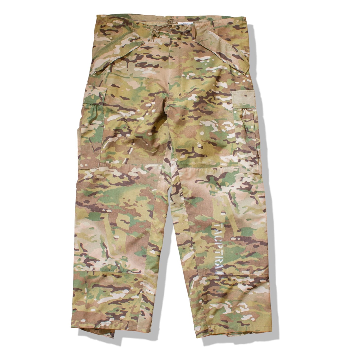 APECS Gore-Tex Over Pants【L-R】