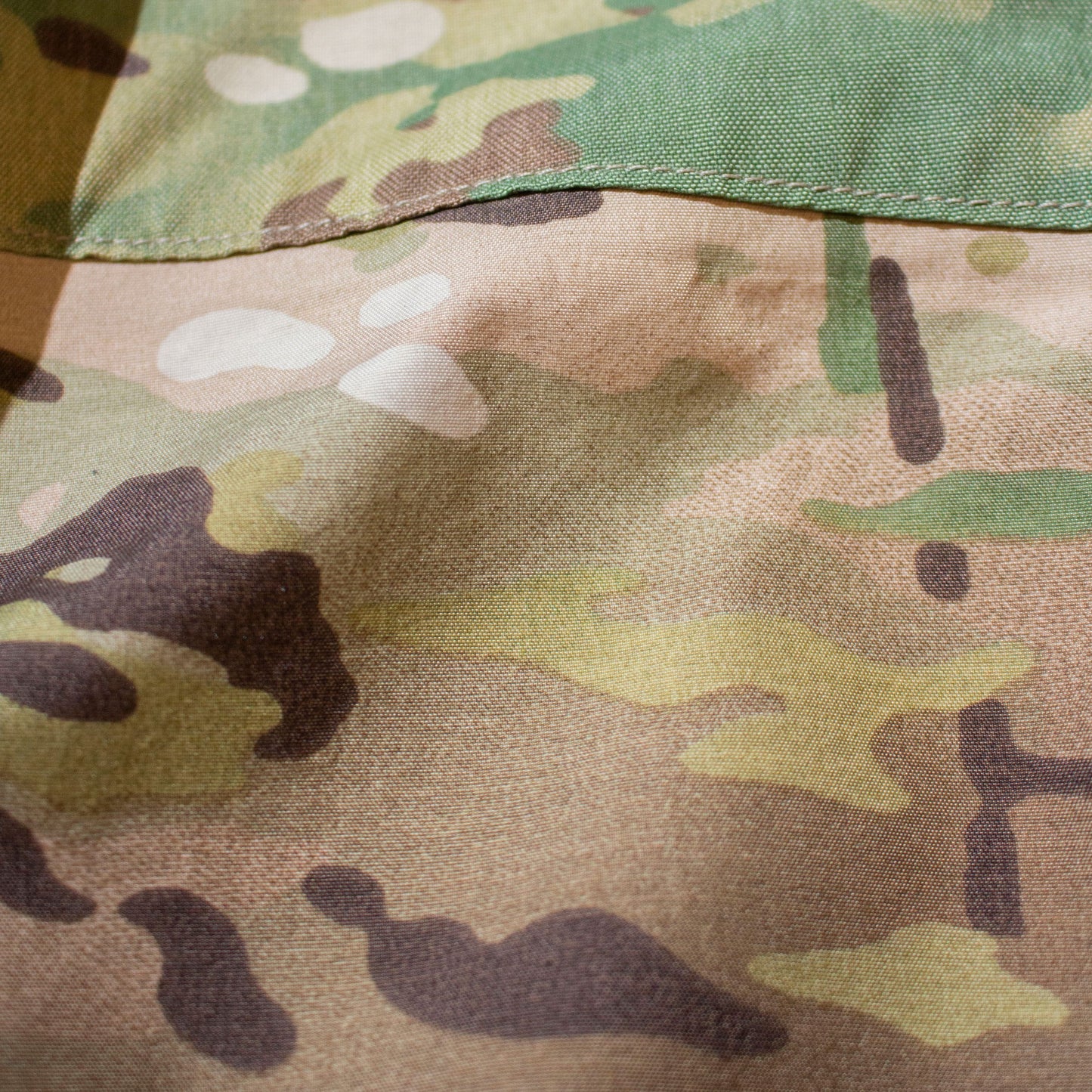 APECS Gore-Tex Over Pants【L-R】