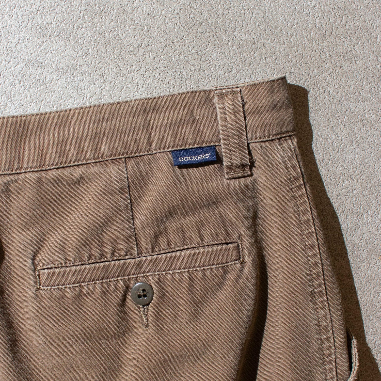 6pocket Cargo Shorts – FRAT STORE