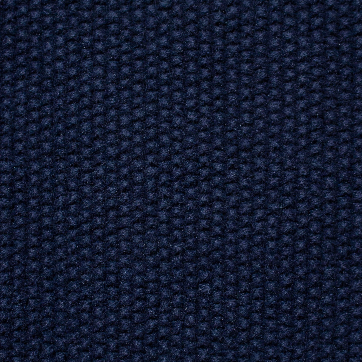 Pique Knit Vest【XL】