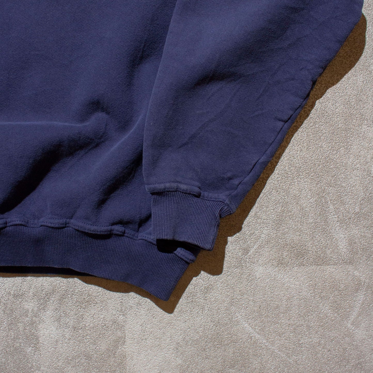 Crewneck Sweat【XL】