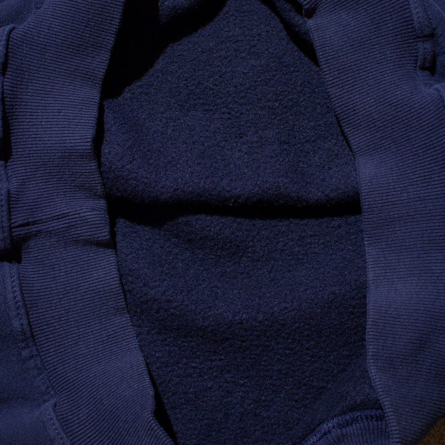 Crewneck Sweat【XL】