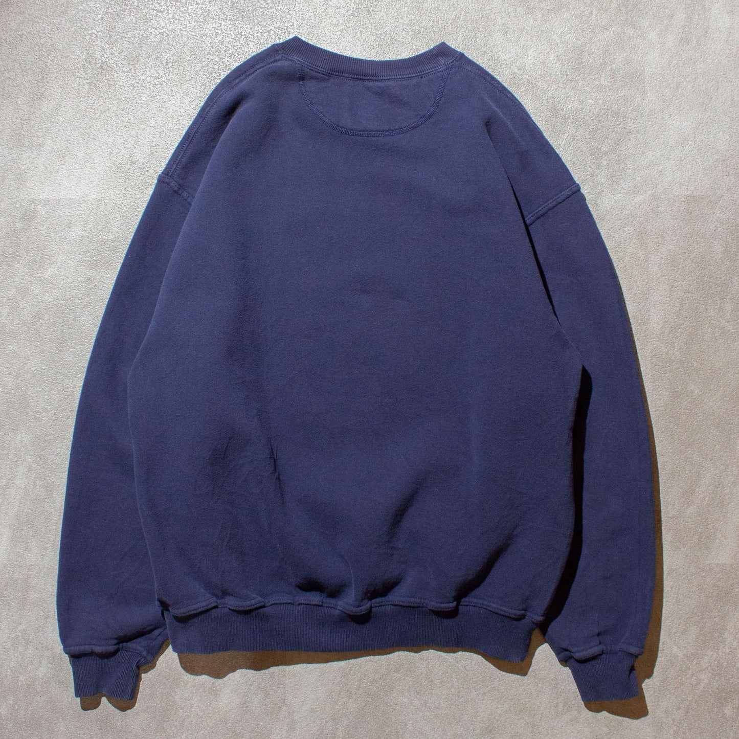 Crewneck Sweat【XL】