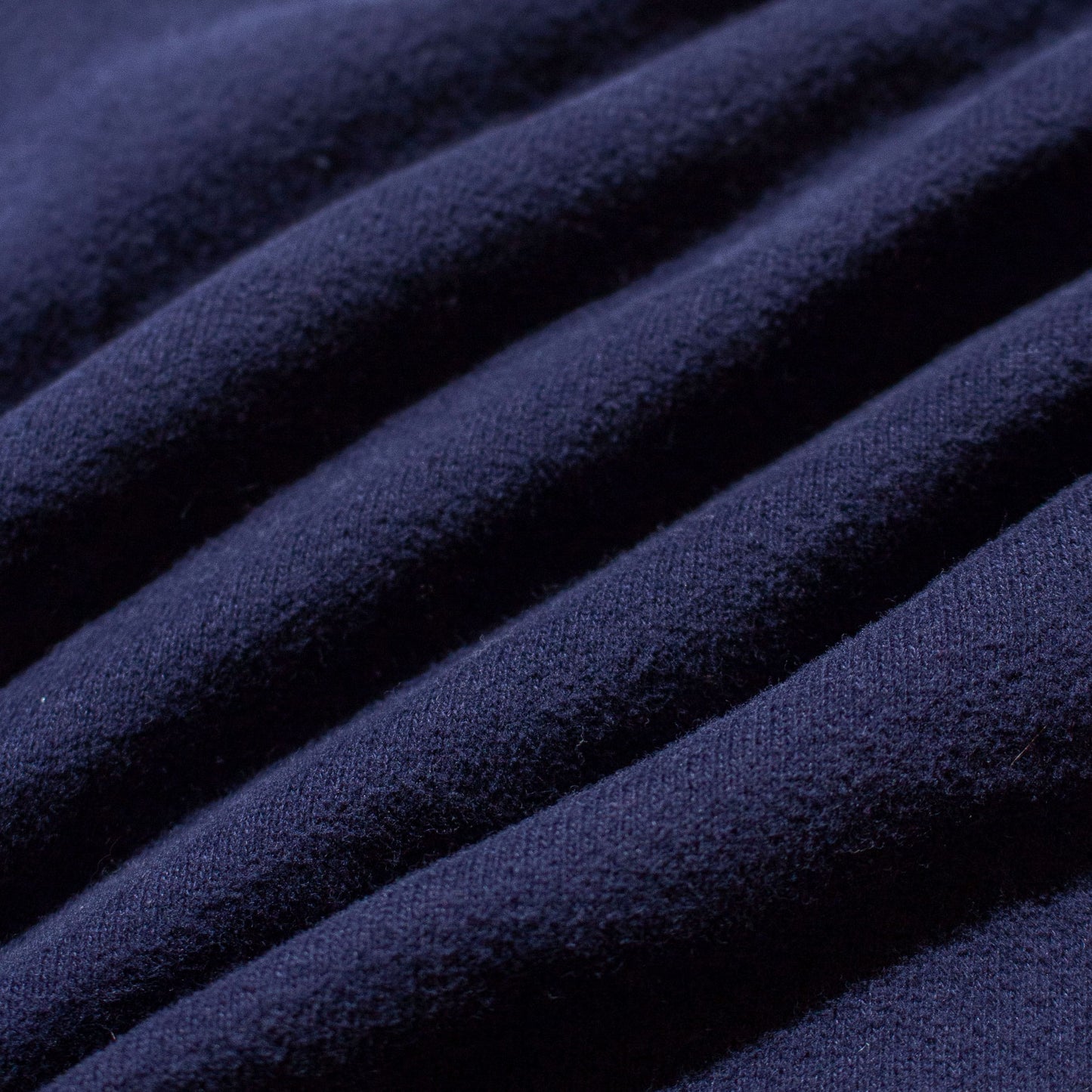 Crewneck Sweat【XL】