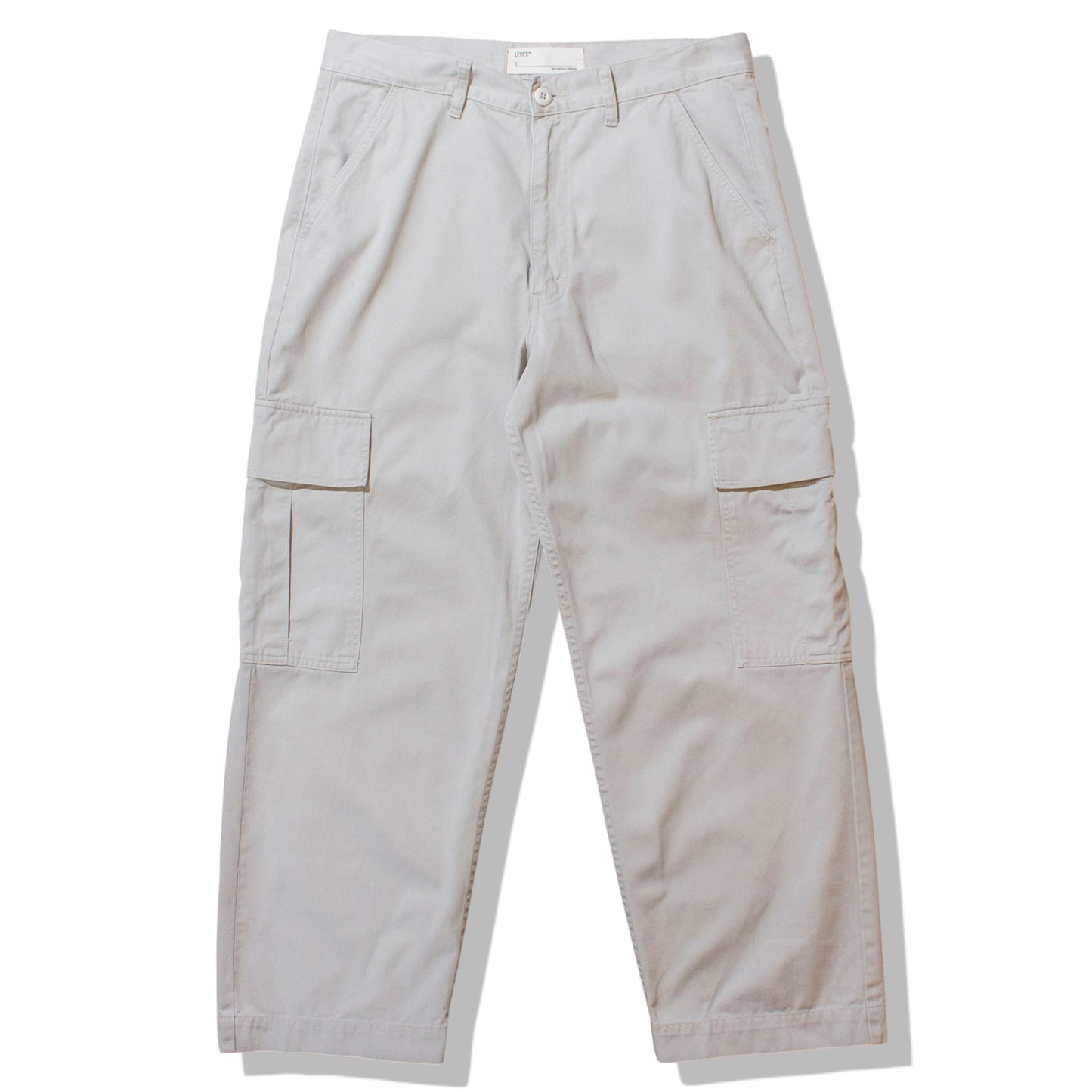 6pocket Cargo Pants【34×32】