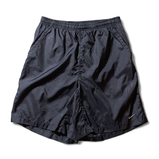 Nylon Swim Shorts