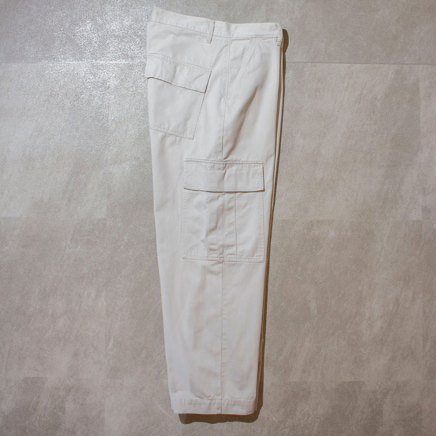 6pocket Cargo Pants【34×32】