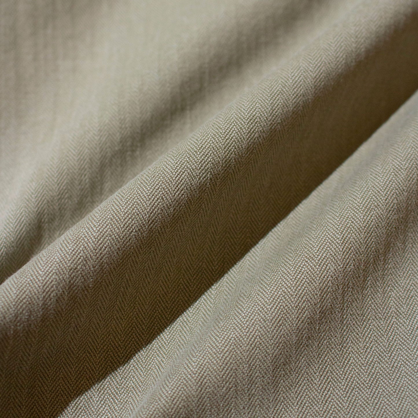 Herringbone Miritaly Pants【38×30】