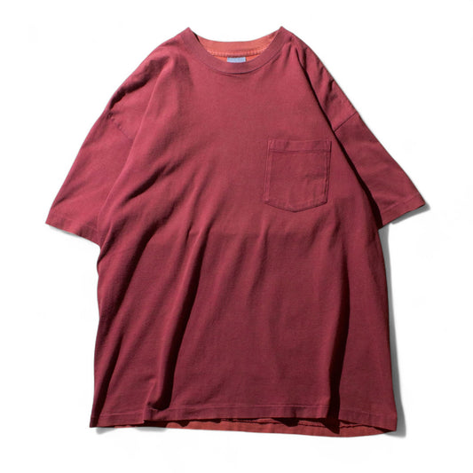 Pocket T-Shirt