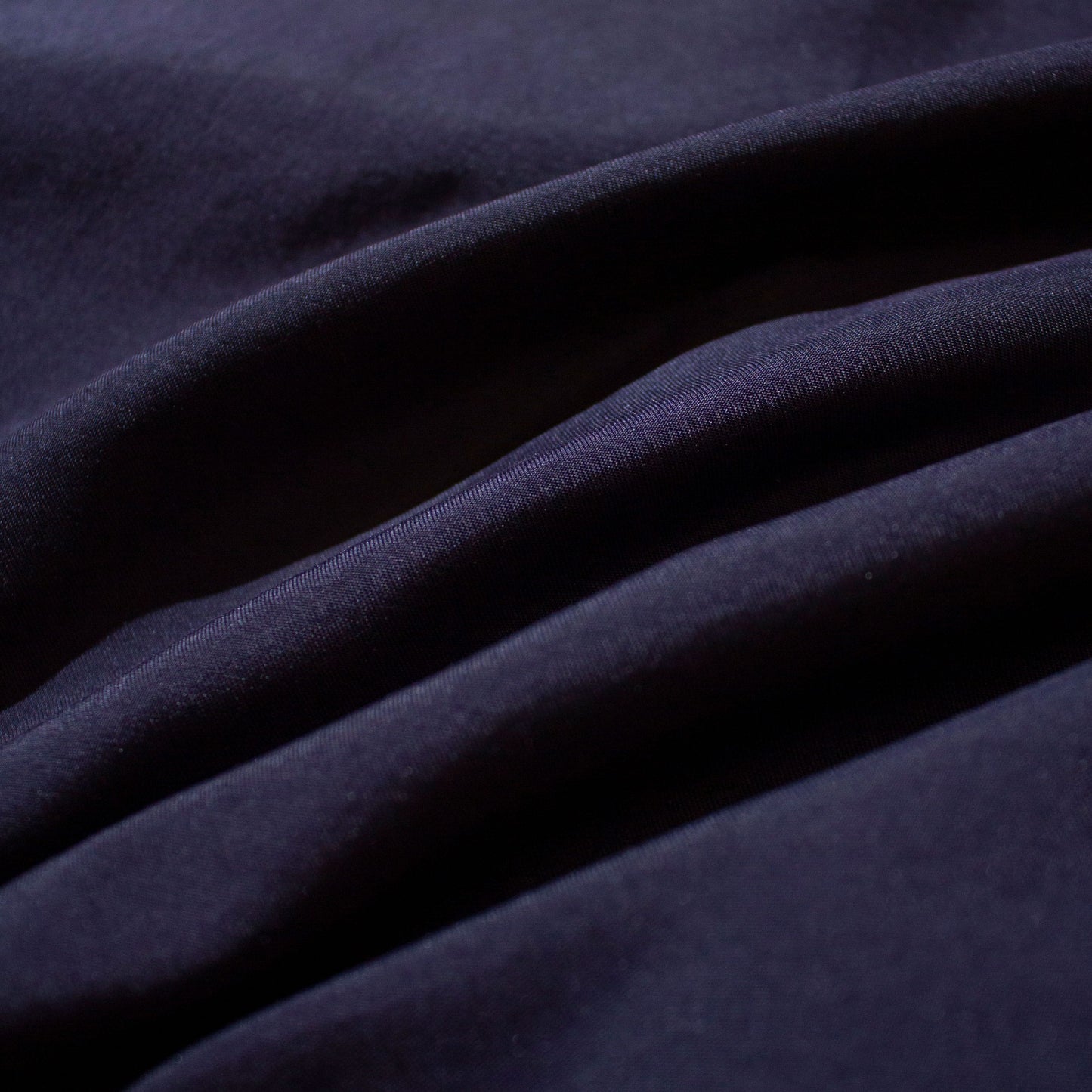 Bomber Blouson【L】