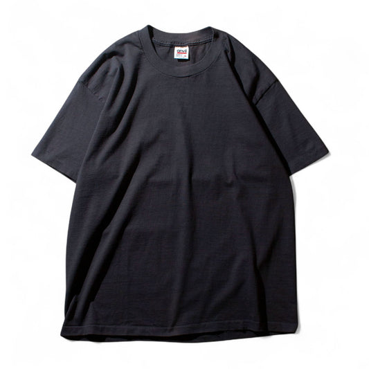 Blank T-Shirt Made in U.S.A.