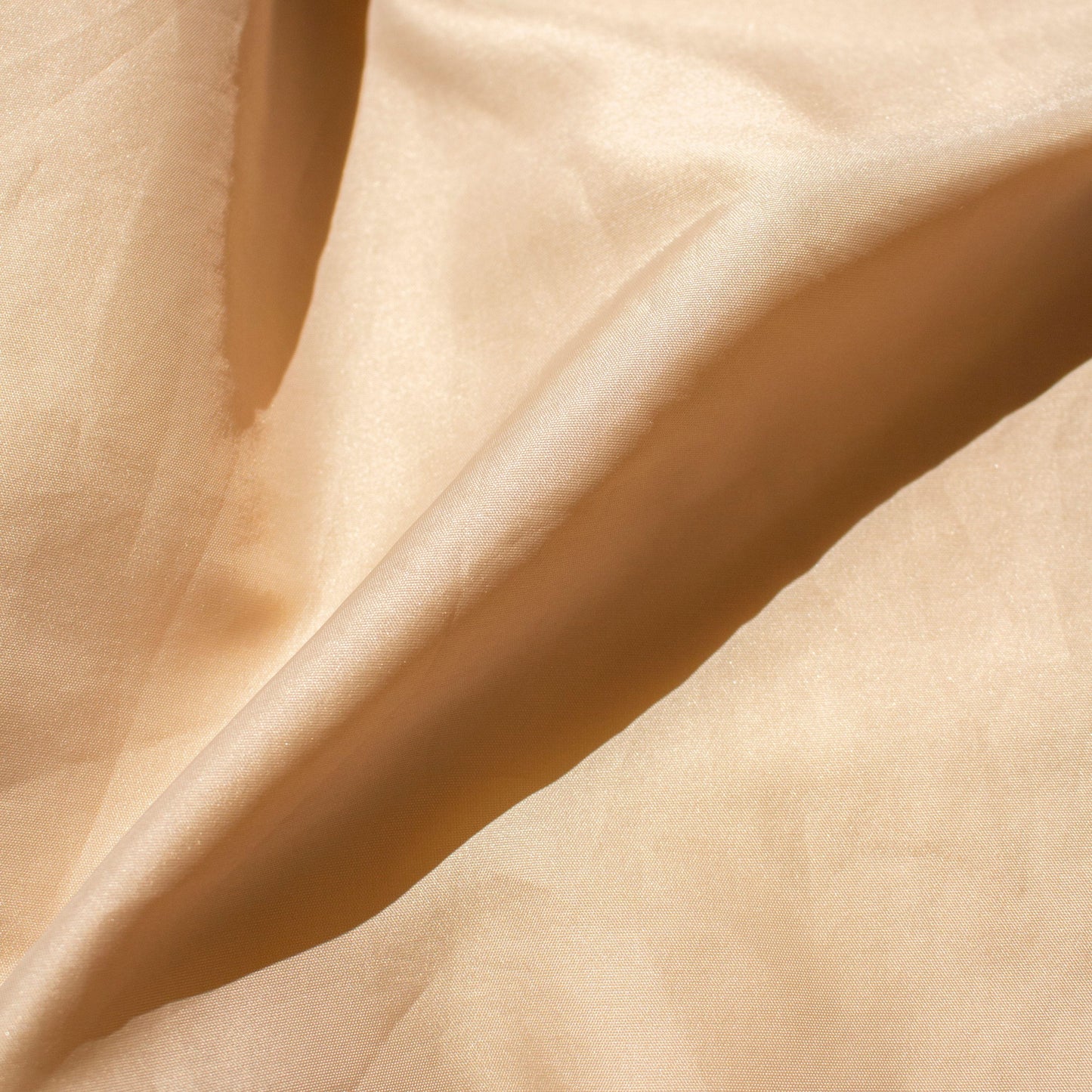 GORE-TEX Mountain Parka Made in U.S.A.【L】