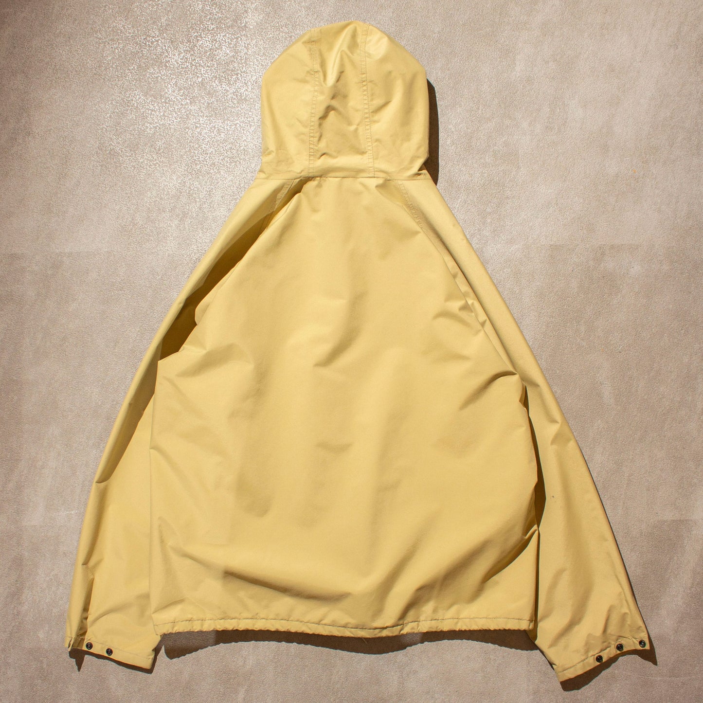 GORE-TEX Mountain Parka Made in U.S.A.【L】