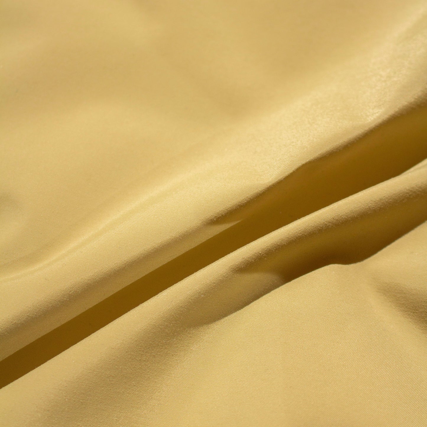 GORE-TEX Mountain Parka Made in U.S.A.【L】