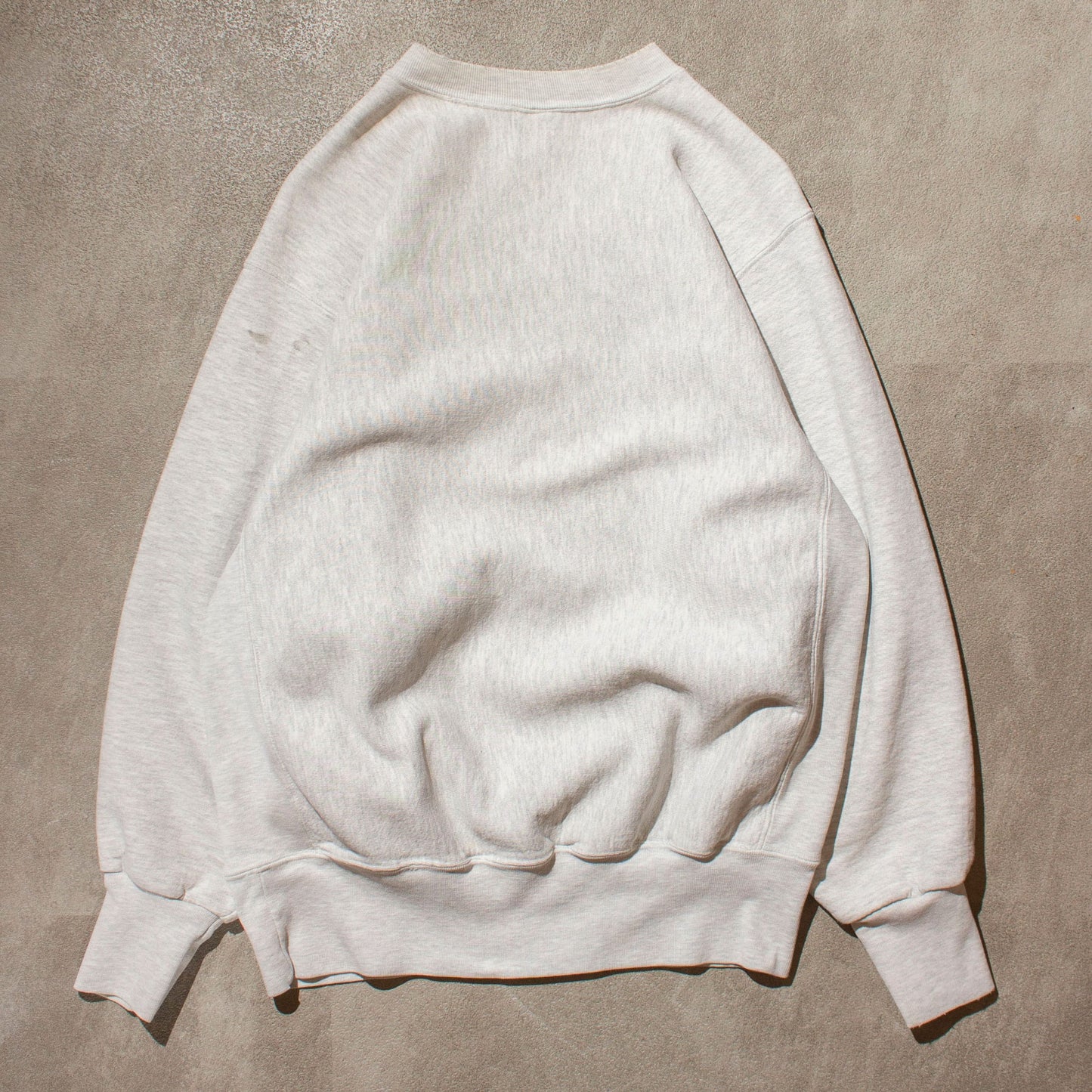 ”PENN STATE” Crewneck Sweat【About L】