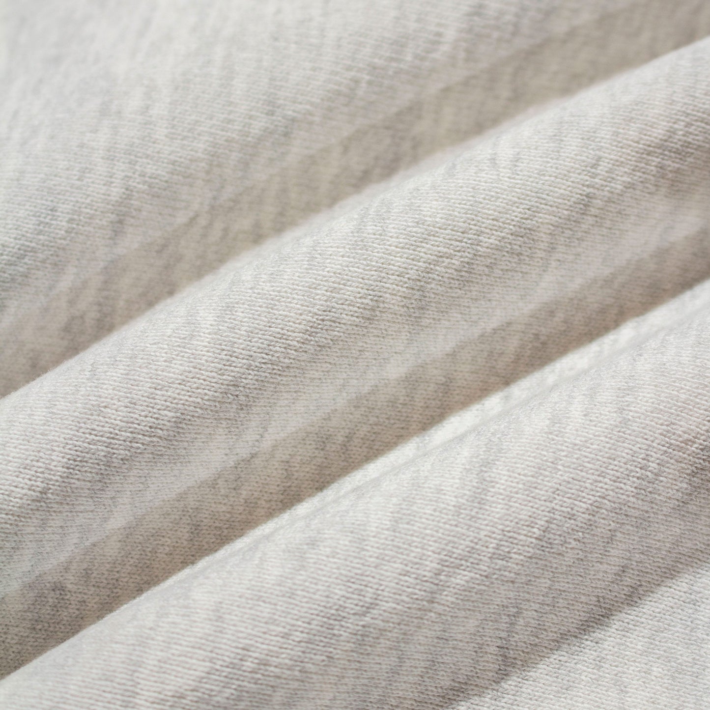 ”PENN STATE” Crewneck Sweat【About L】