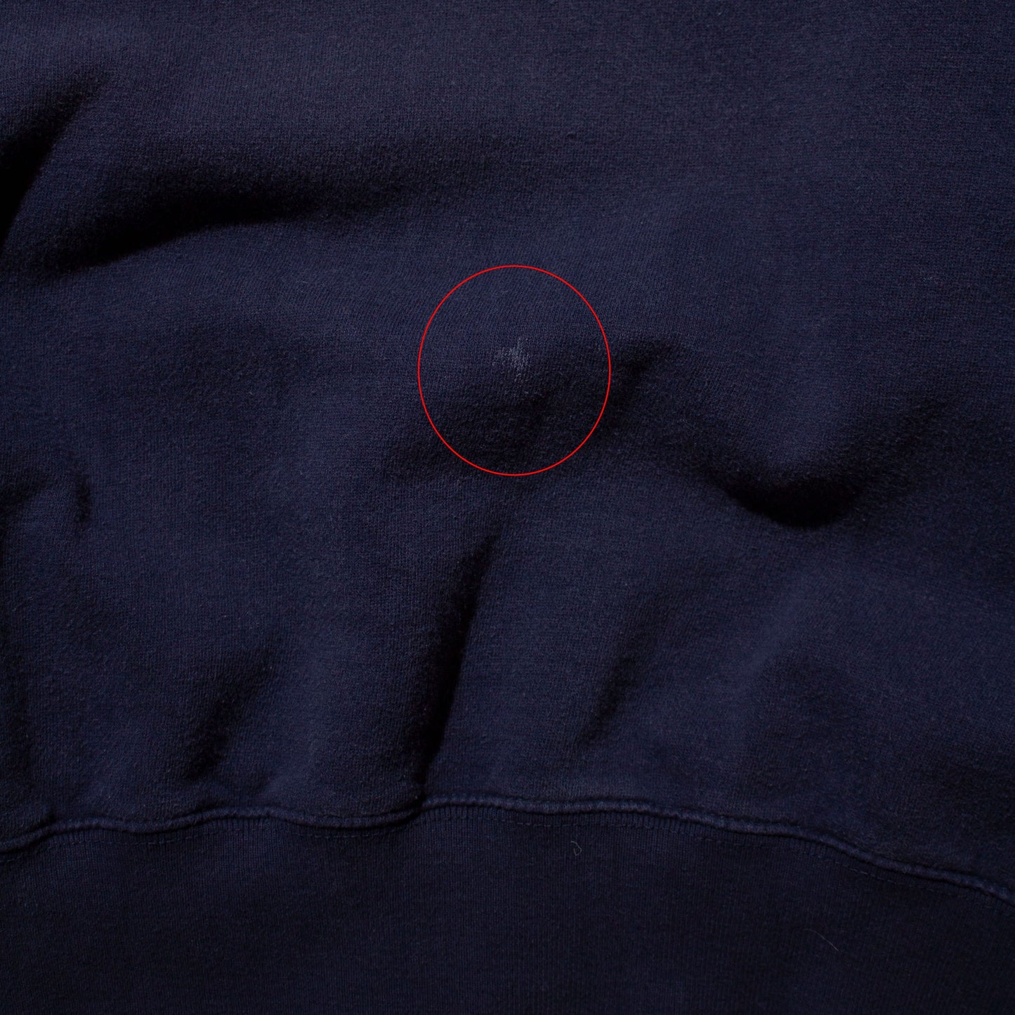 Crewneck Sweat【L】