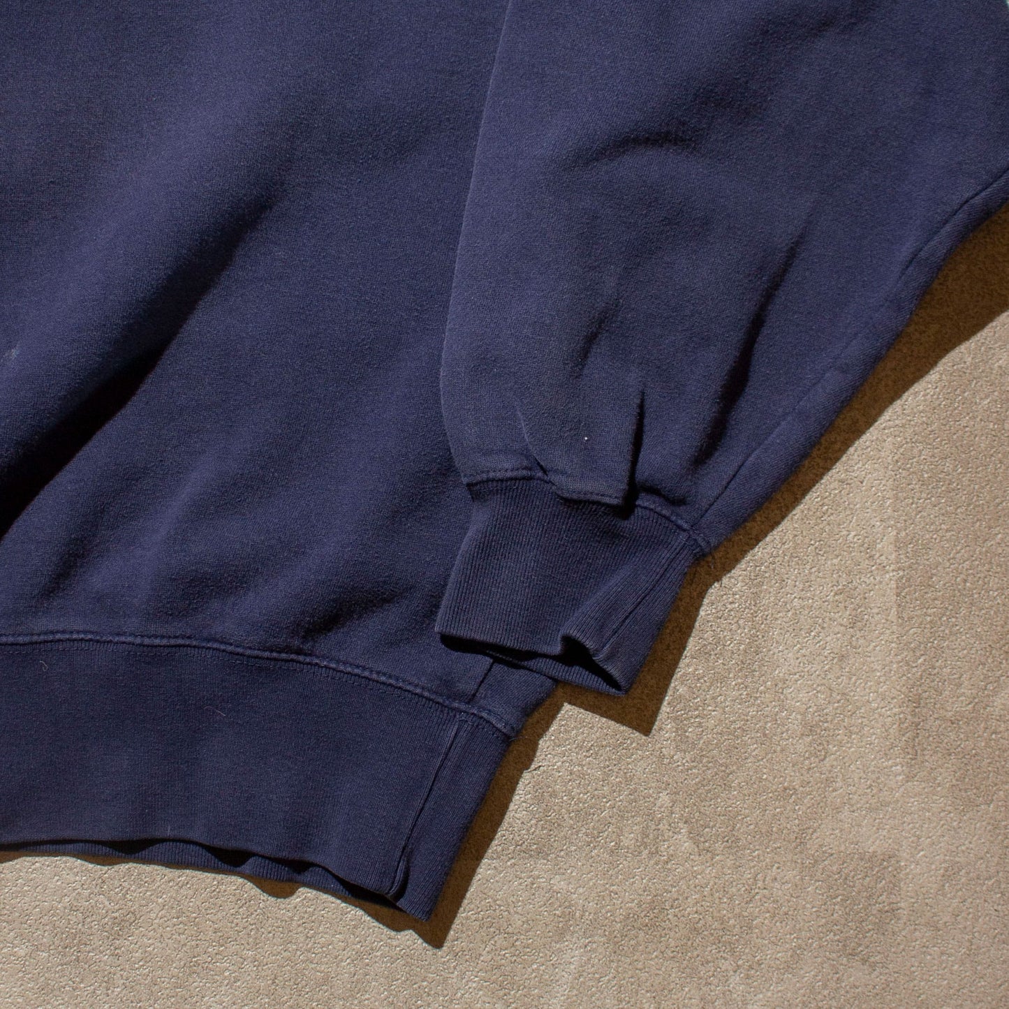 Crewneck Sweat【L】