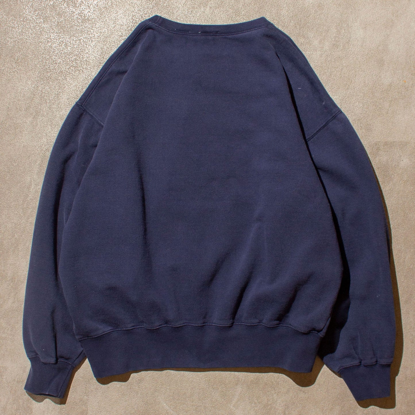 Crewneck Sweat【L】