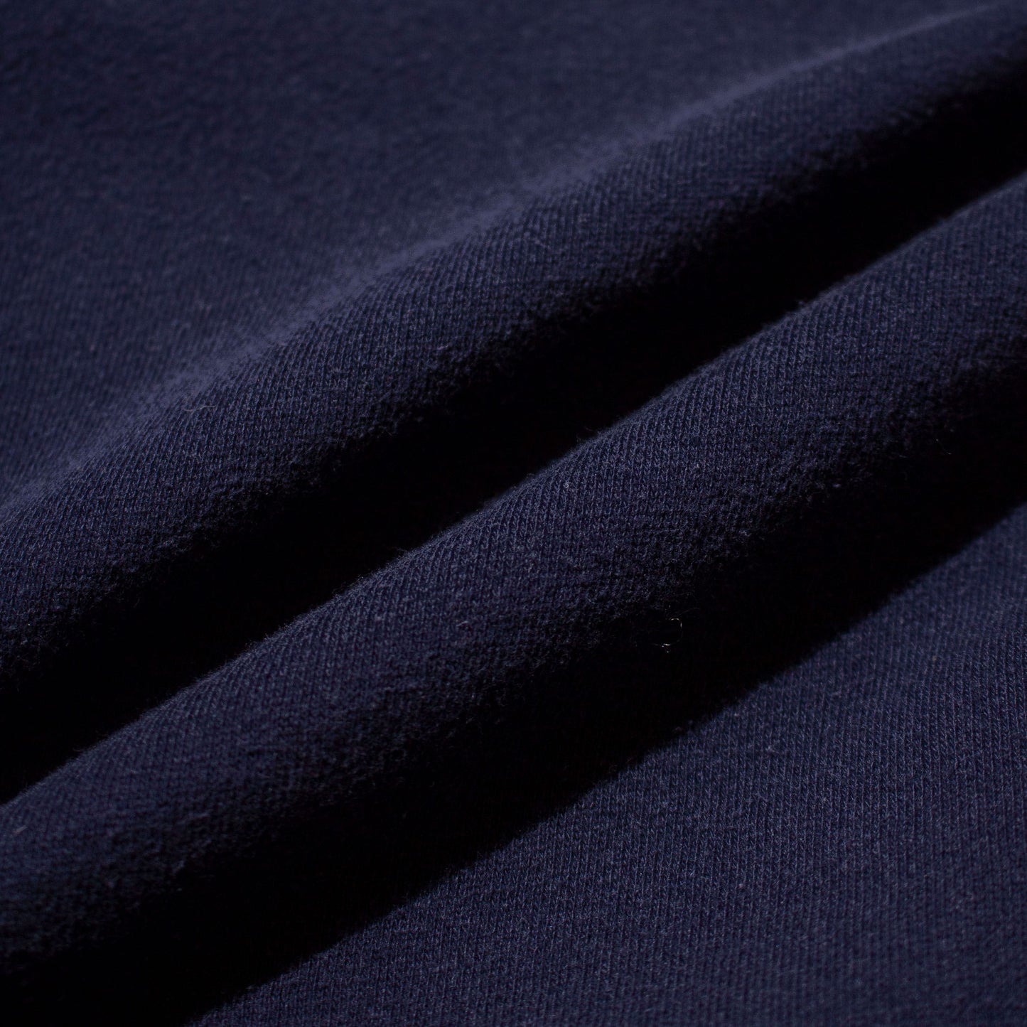 Crewneck Sweat【L】