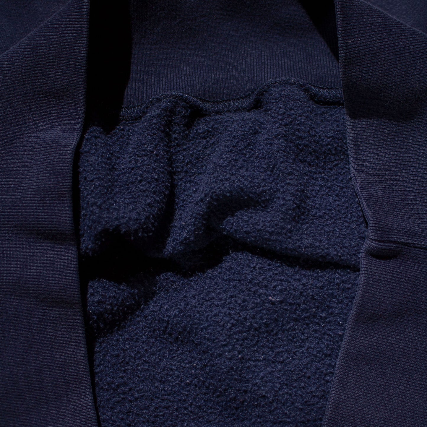 Crewneck Sweat【L】