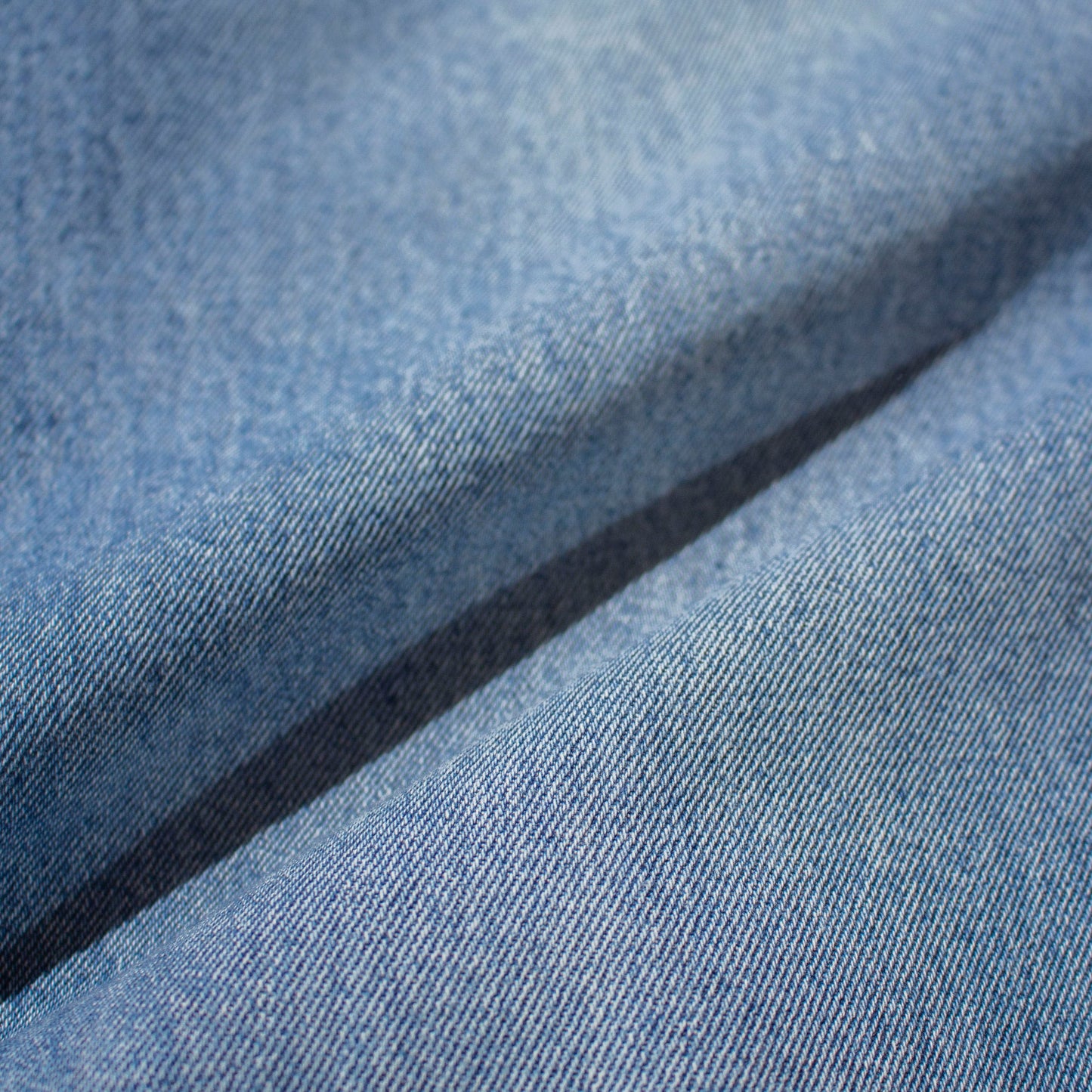 Carpenter Work Denim