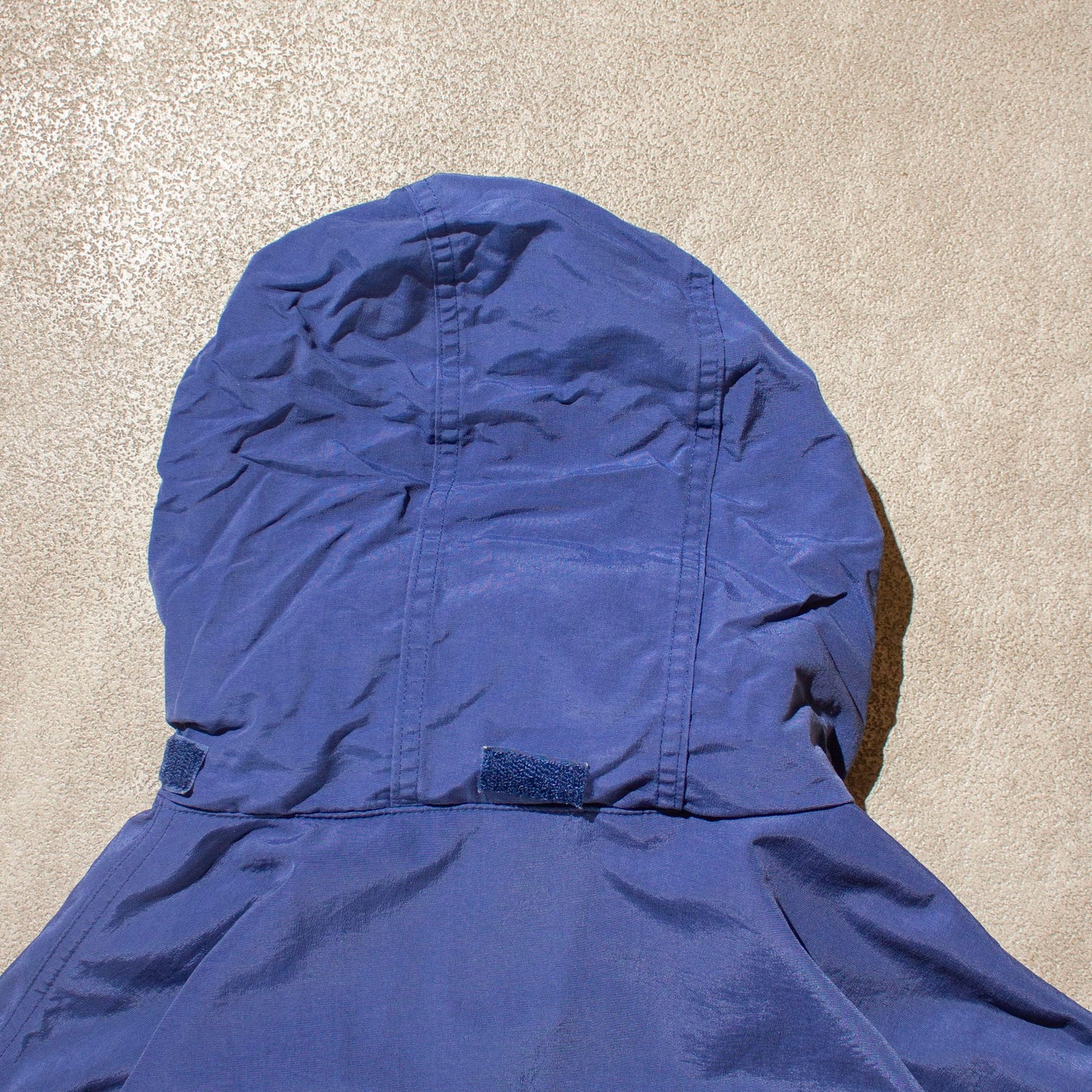 Nylon Cycling Jacket【L】