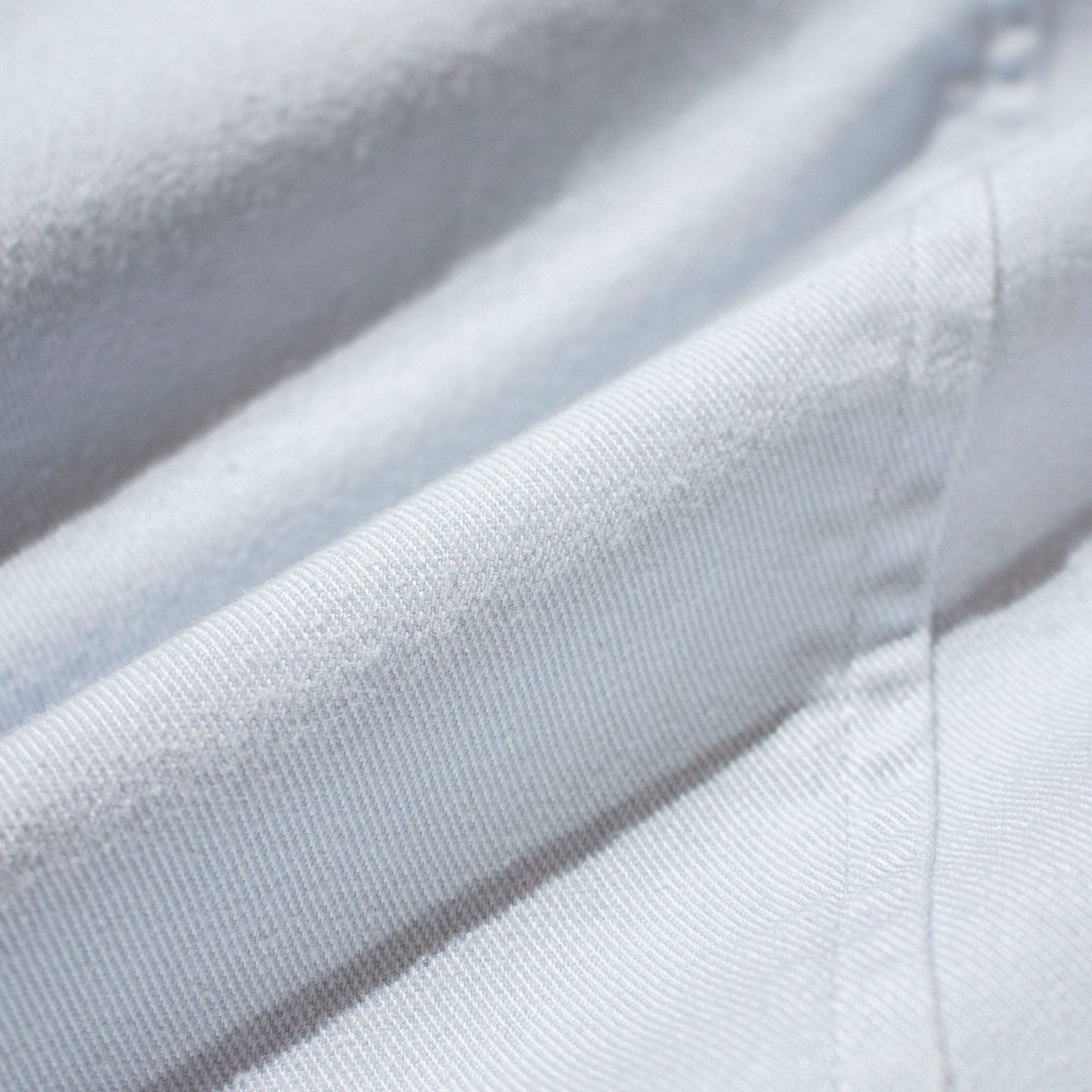 Cotton Twill Sport Jacket【L】