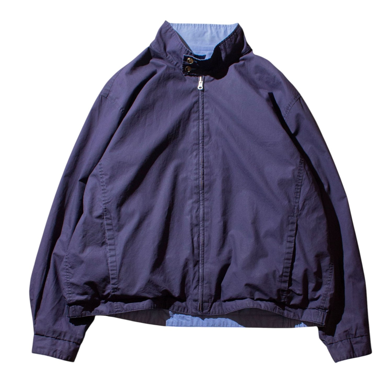 Outer