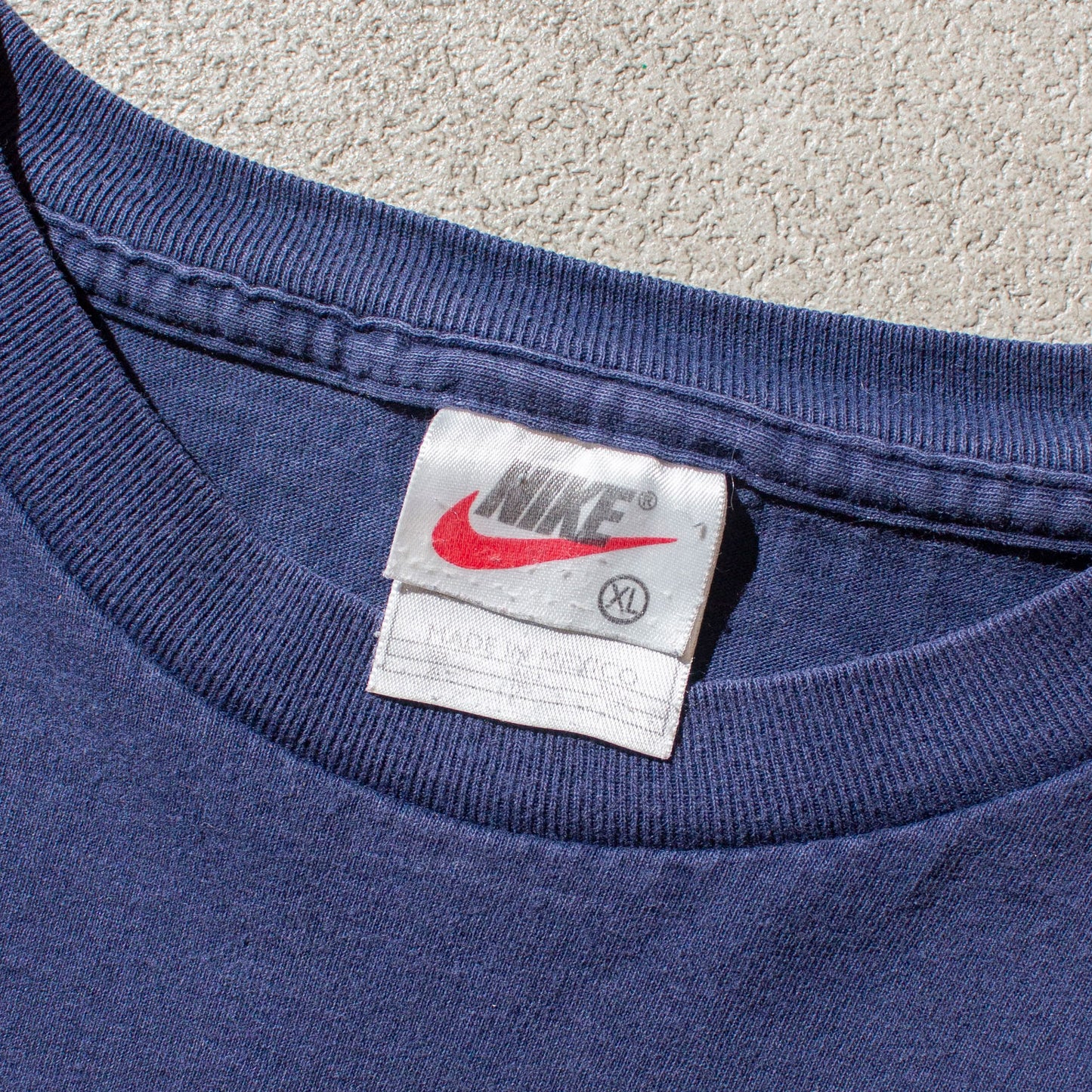 Logo T-shirt