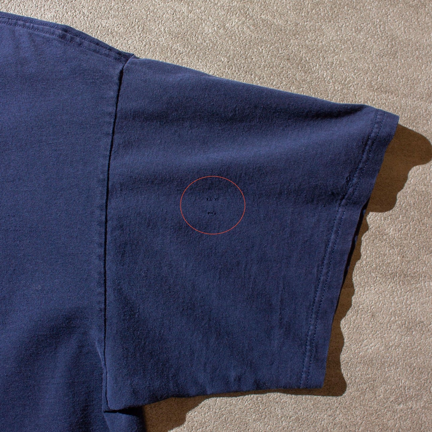 Logo T-shirt
