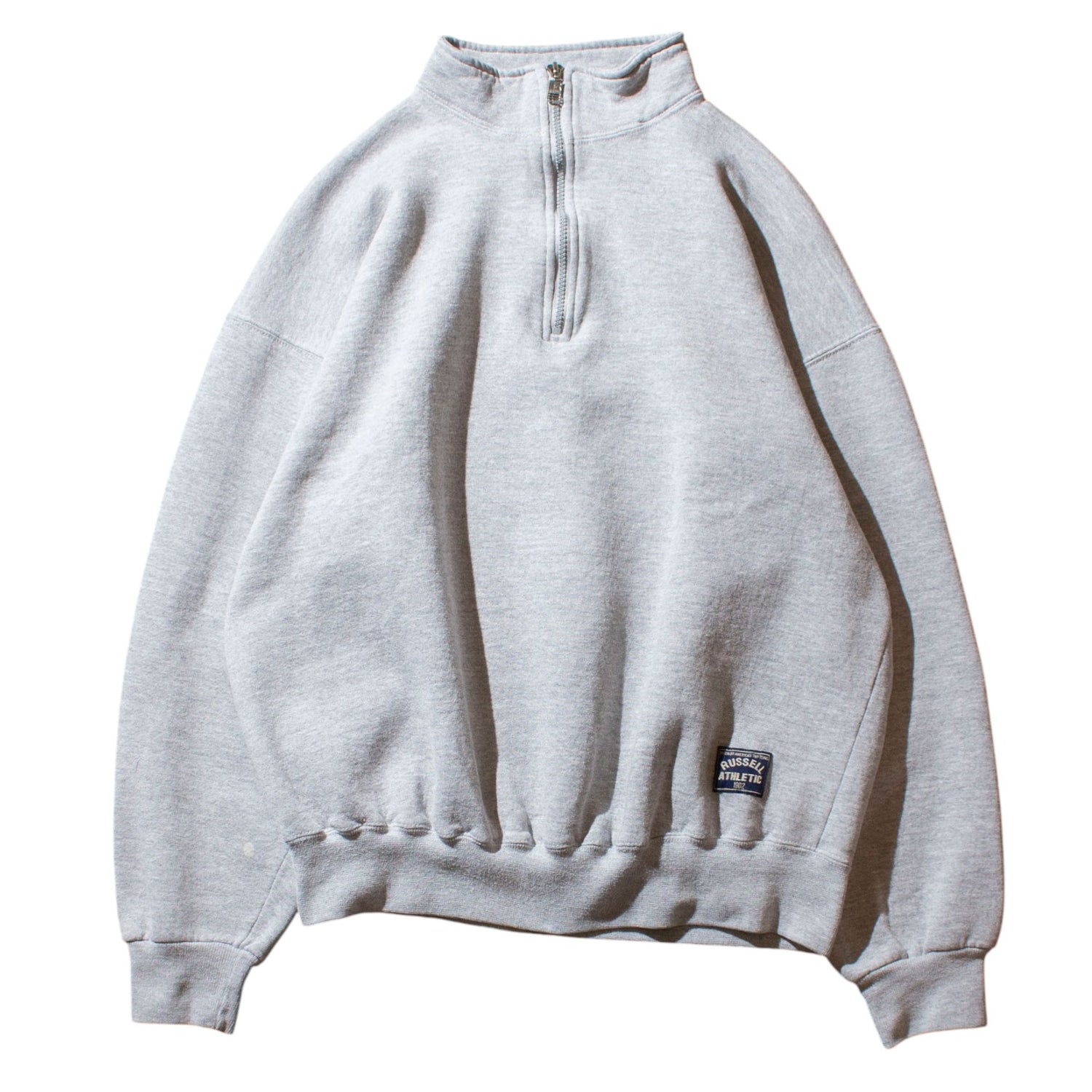 Sweat