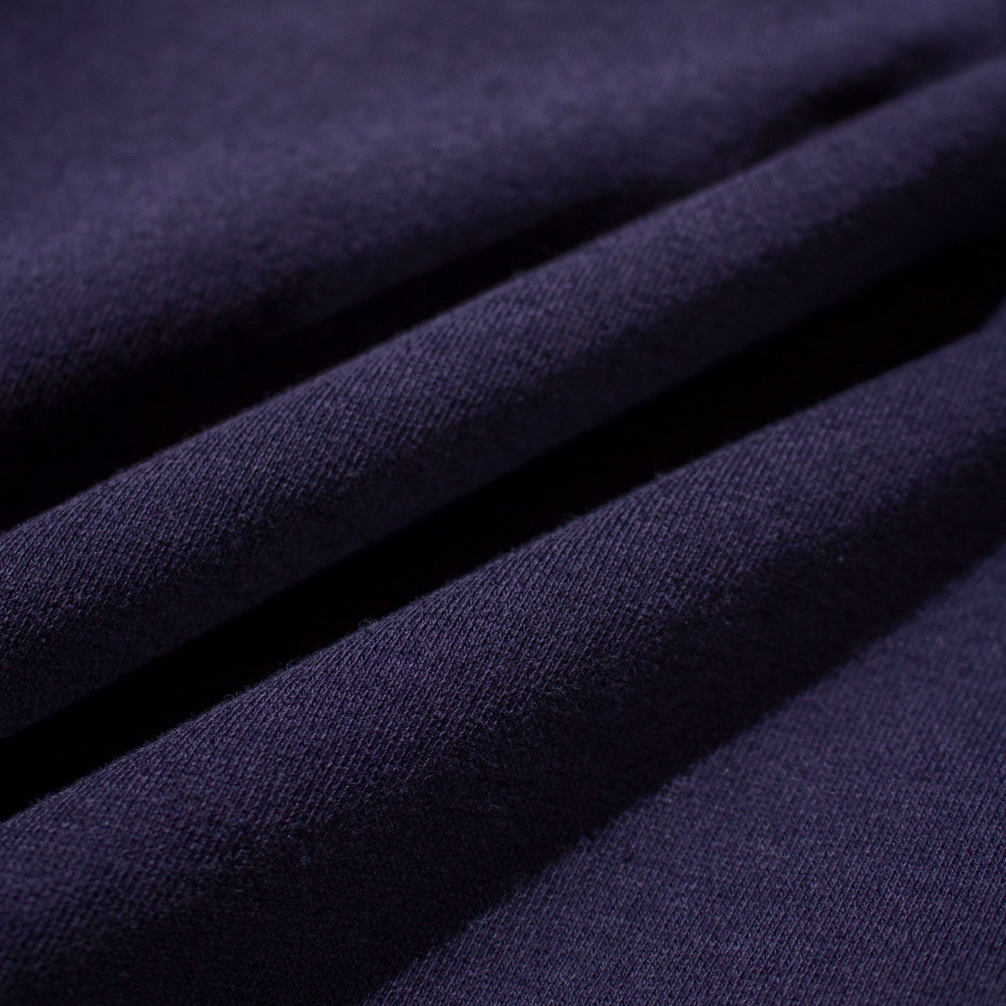Polo Sweat Shirt /【L】