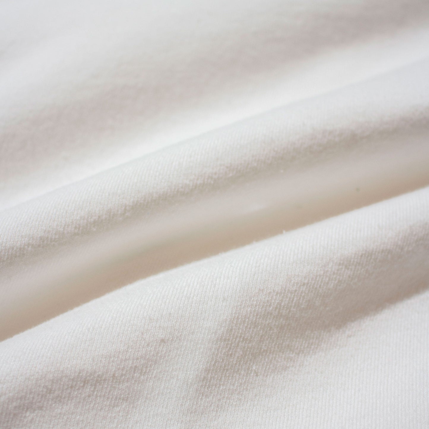 Classic Logo Sweat Hoodie /【XXL】