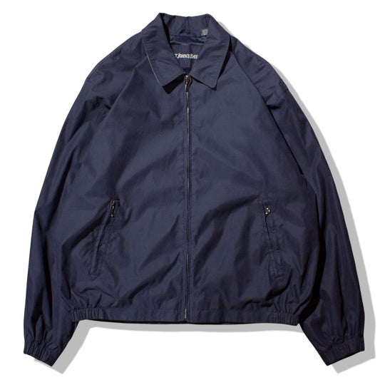Waterproof Sport Jacket /【XL】