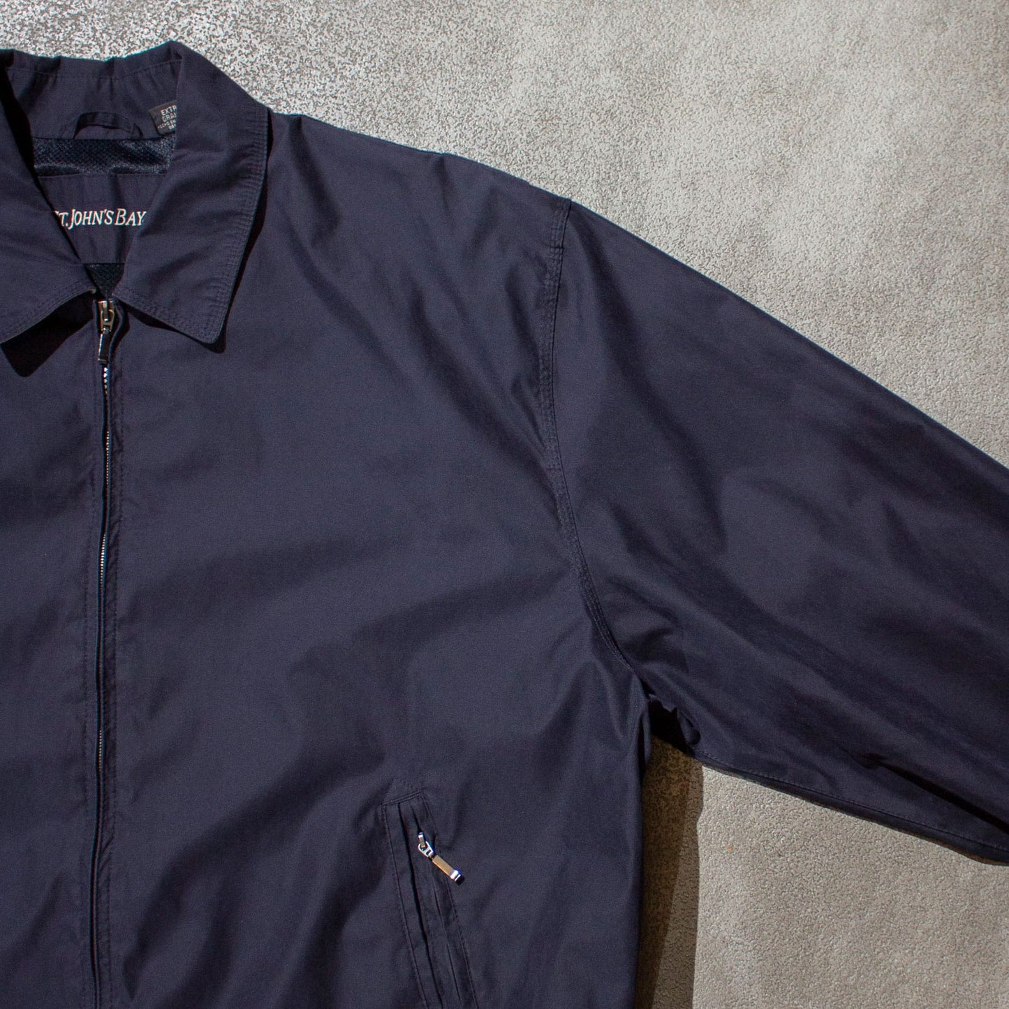 Waterproof Sport Jacket /【XL】