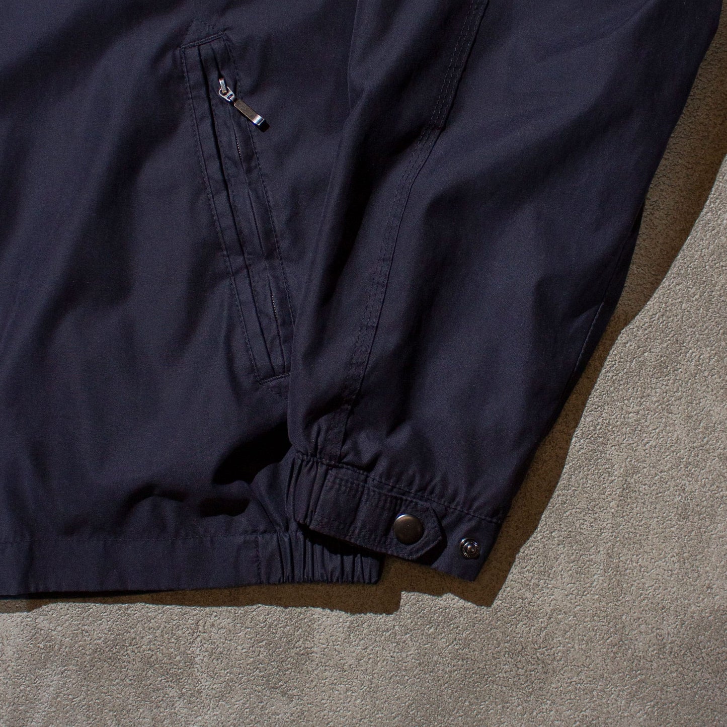 Waterproof Sport Jacket /【XL】