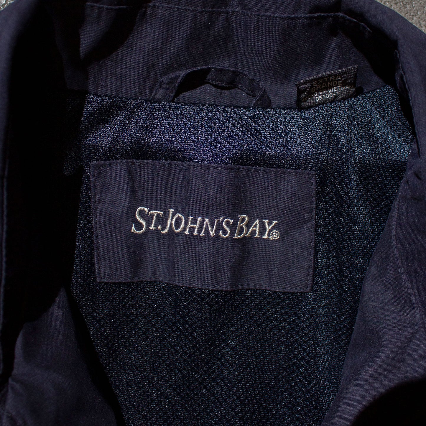 Waterproof Sport Jacket /【XL】