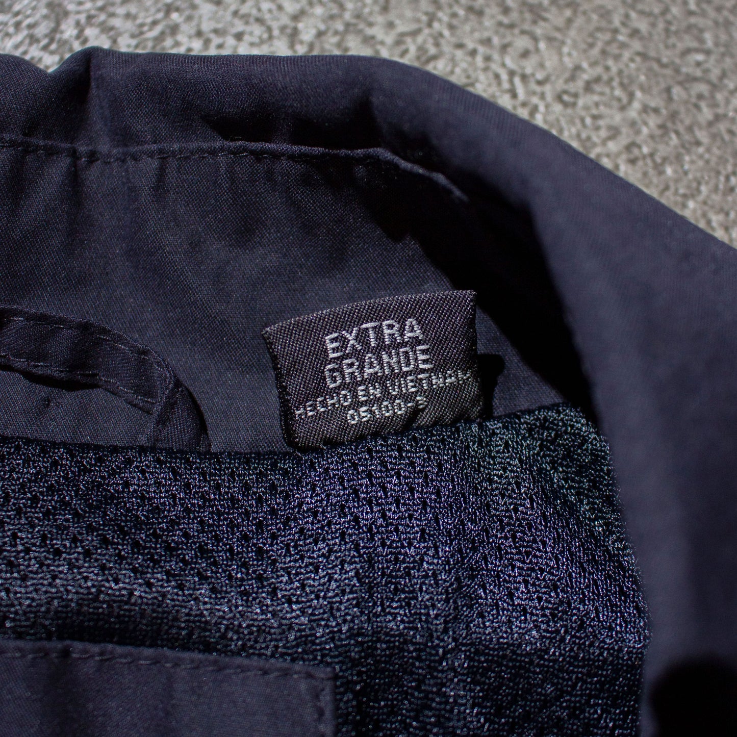 Waterproof Sport Jacket /【XL】