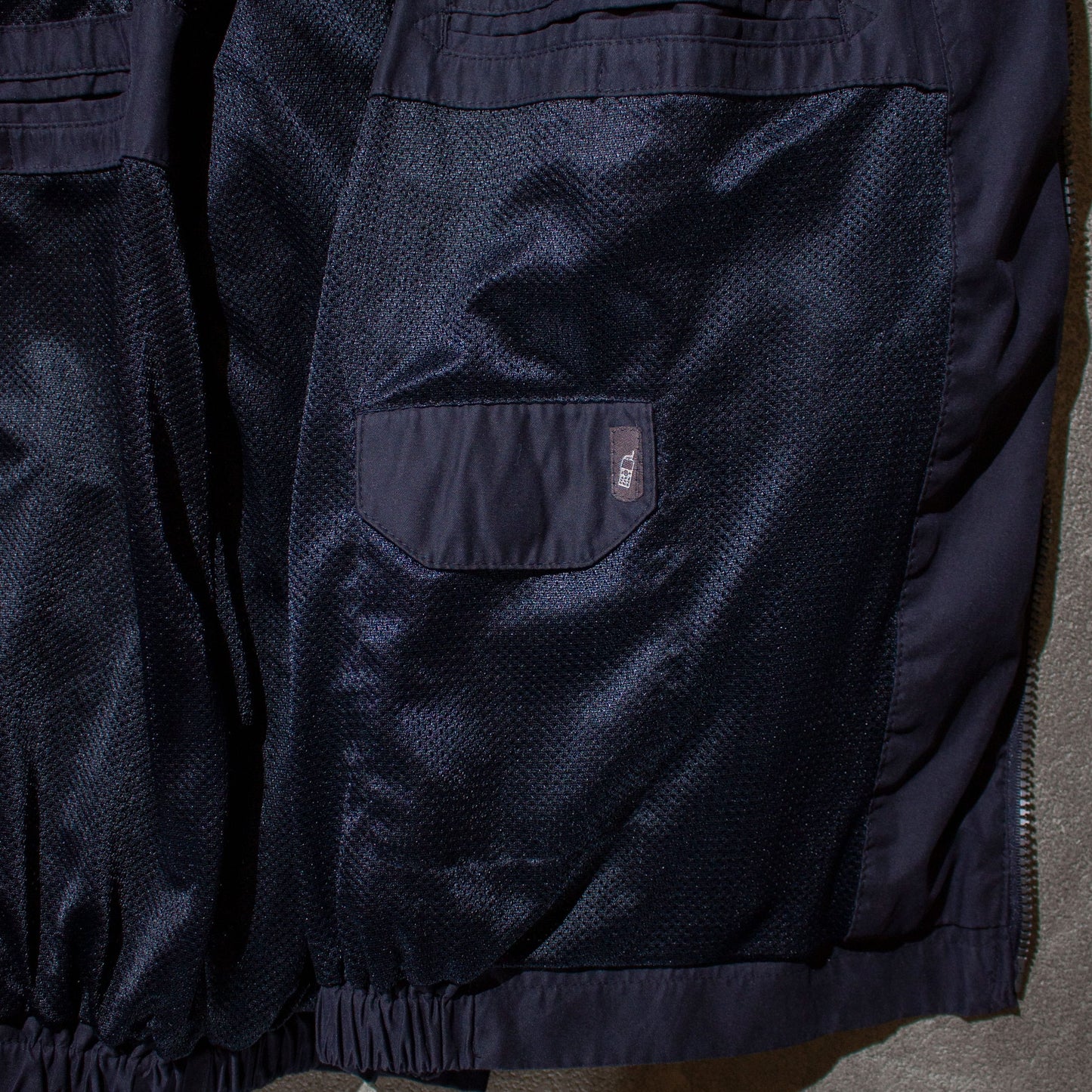 Waterproof Sport Jacket /【XL】