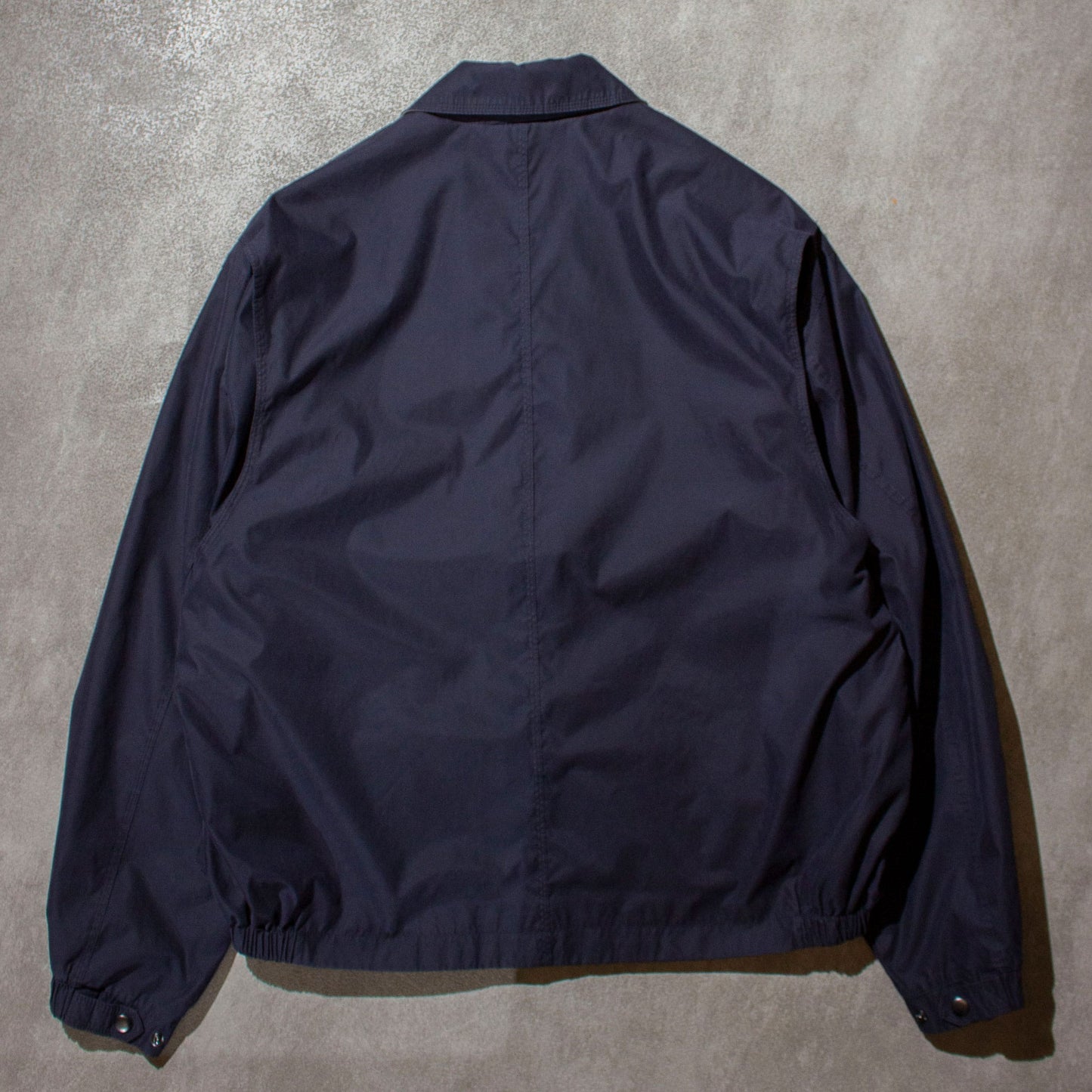 Waterproof Sport Jacket /【XL】
