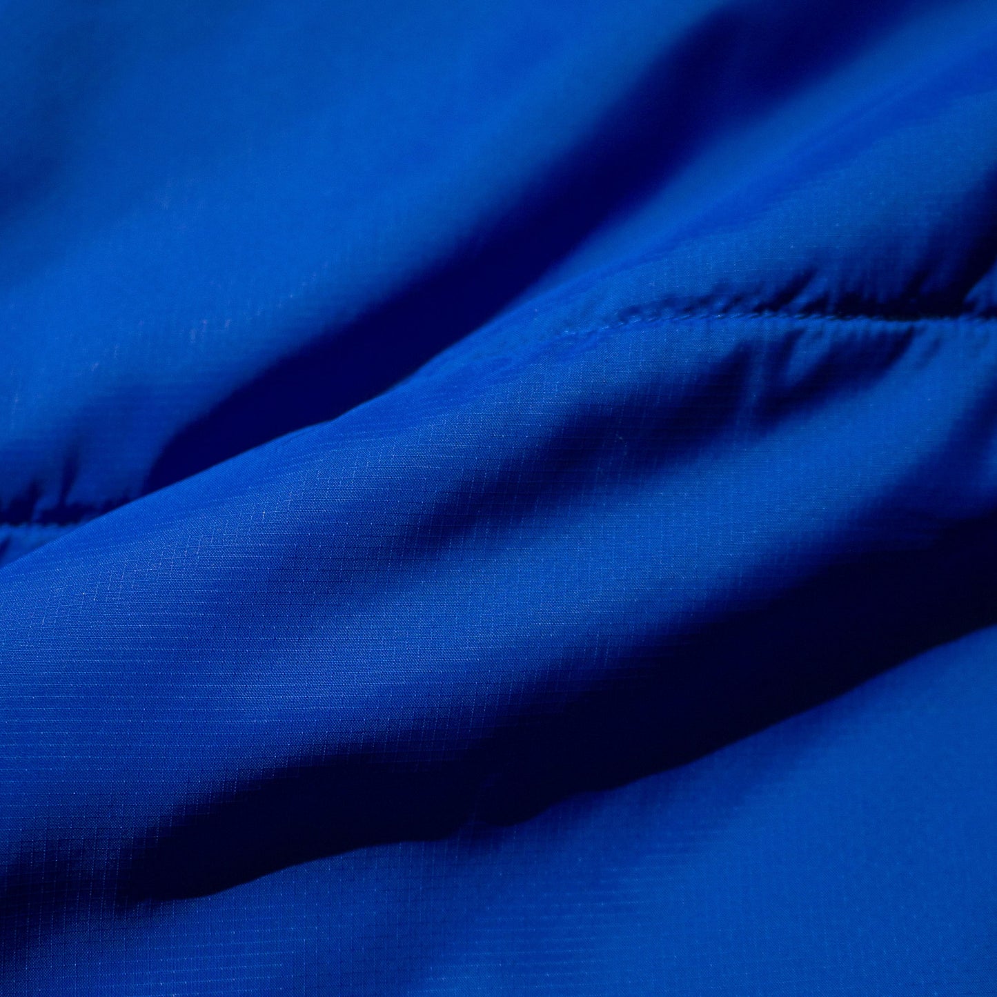 Padded Reversible Blouson /【L】