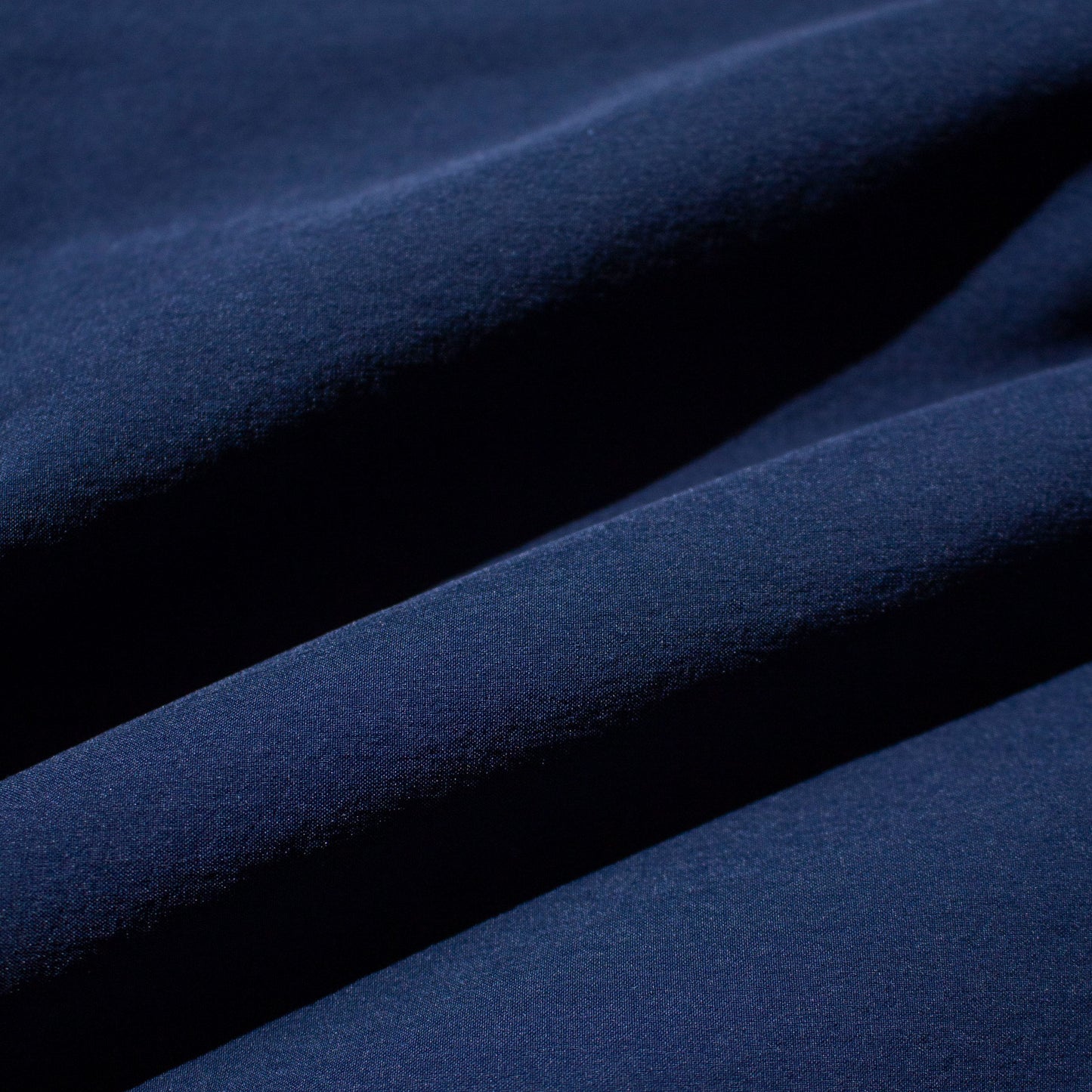 Padded Reversible Blouson /【L】