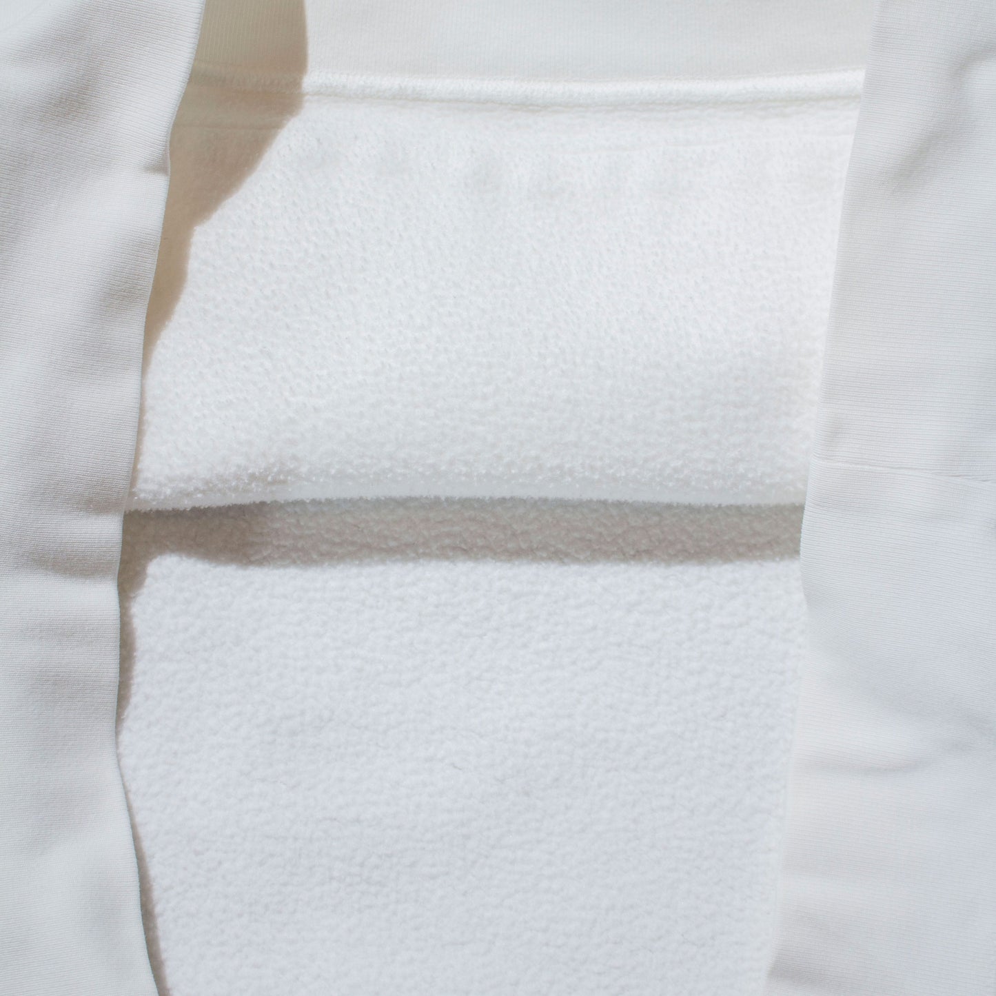 Classic Logo Sweat Hoodie /【XXL】