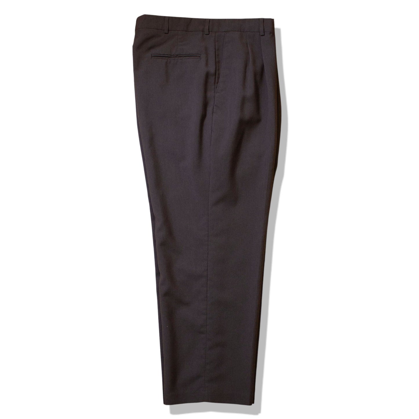 Travelers Dress Slacks【36×28】
