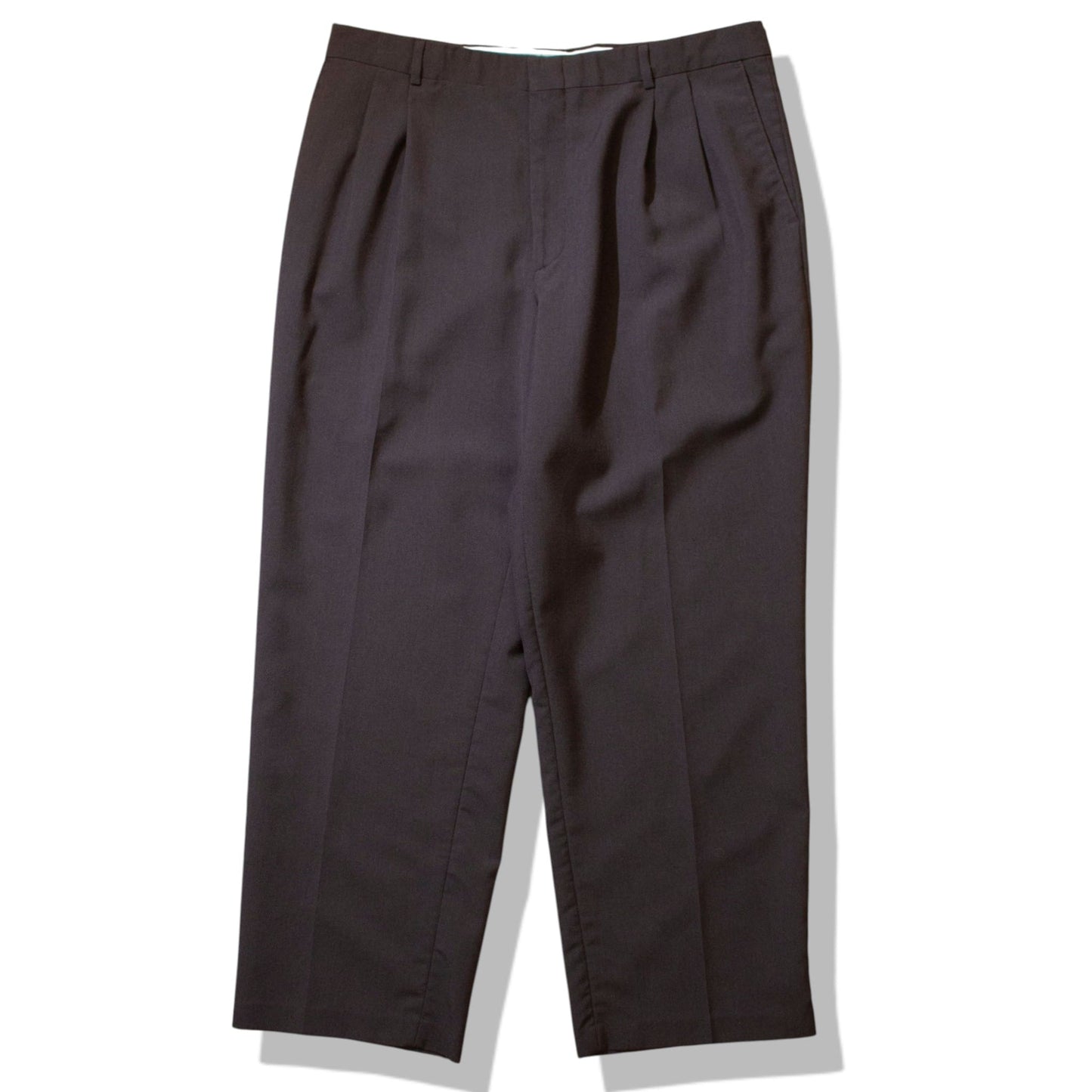 Travelers Dress Slacks【36×28】