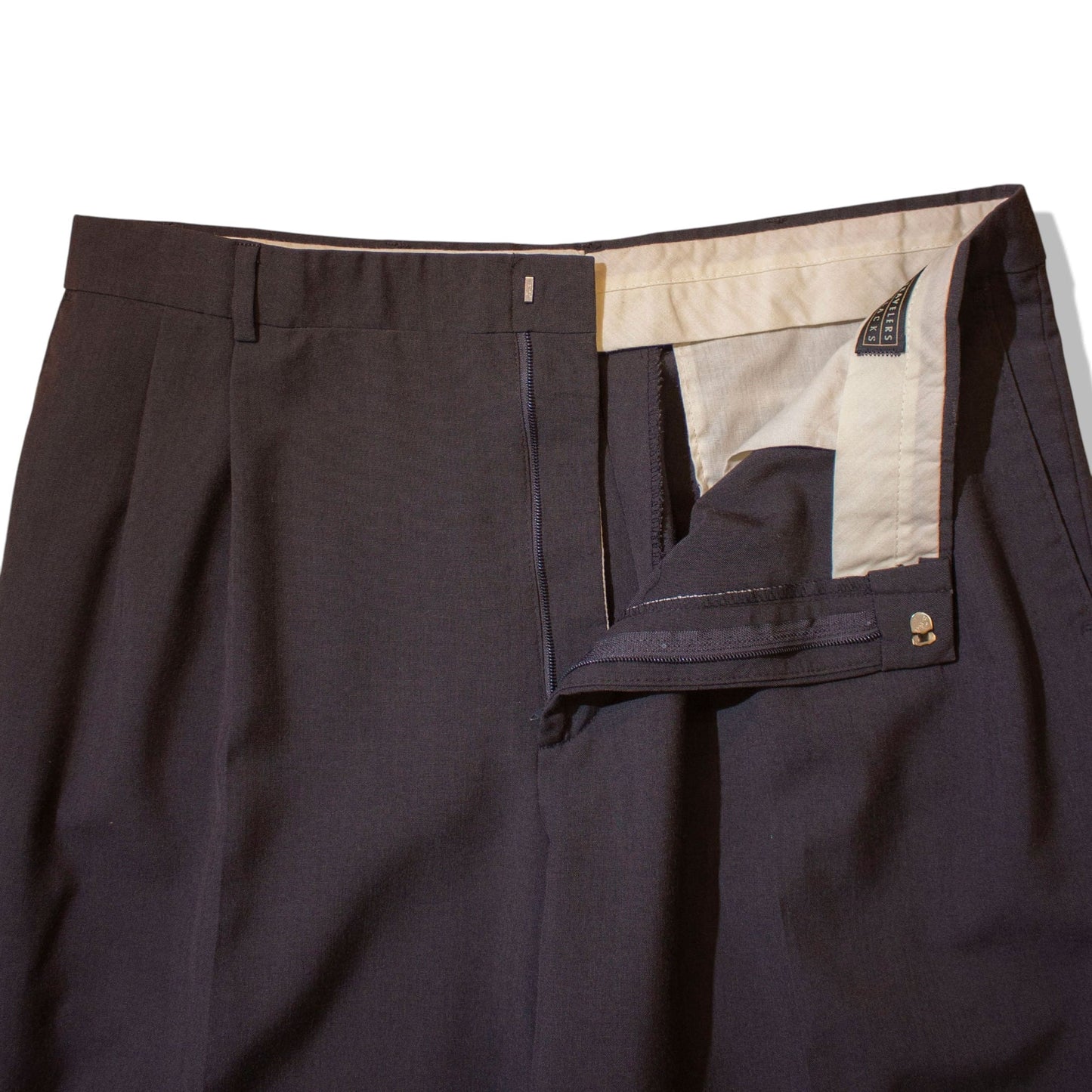 Travelers Dress Slacks【36×28】