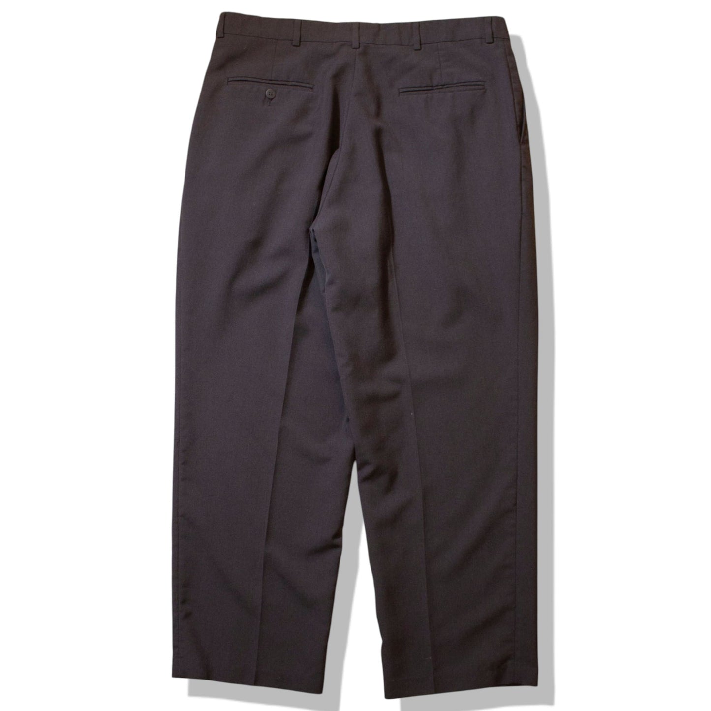 Travelers Dress Slacks【36×28】